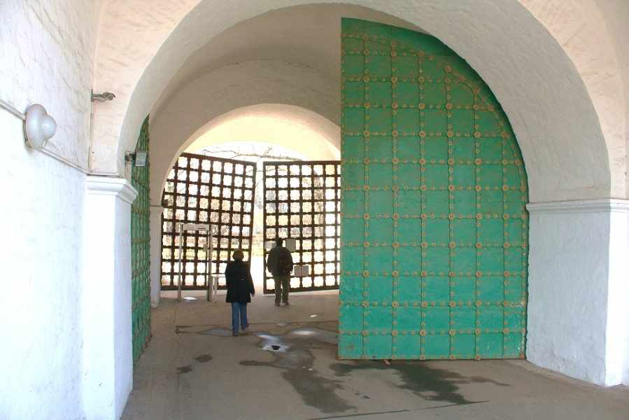 Moskou 2010 - 626
